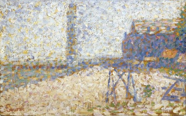 L-HOSPICE-ET-LE-PONFLEUR HARE