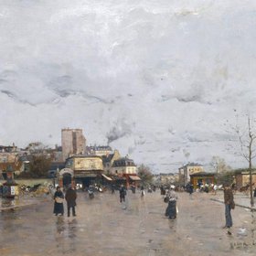 ЛОИР Луиджи