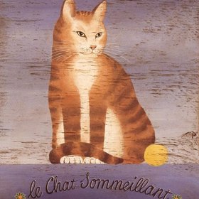 УИСКОУМБ М.