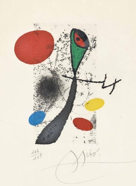 Le Vent Parmi Les Roseaux