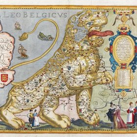 ВАН ДЕН КИРЕ Питер