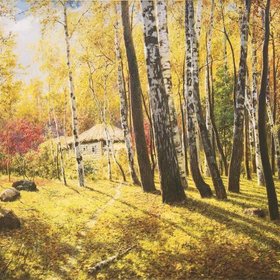 КИСИЛЕВ Александр Александрович