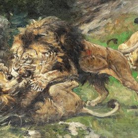 ВАСТАЖ Геза