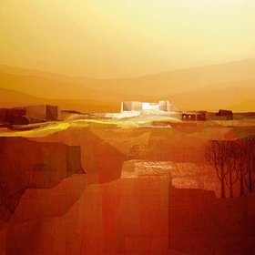 ХОГЕВАР Фернандо