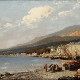 МИДОУС Артур