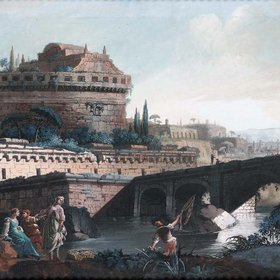 ГАЧИАНИГА Каро