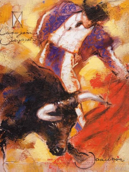 Moment of superiority