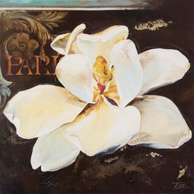 ЭСПИН Елизабет