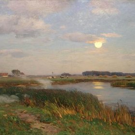 ДЮККЕР Евгений Едуардович