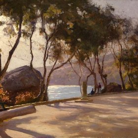 КРАЧКОВСКИЙ Иосиф Евстафьевич