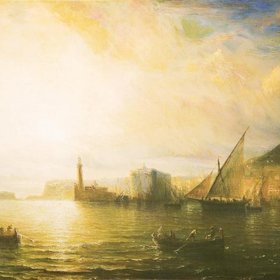 ГЮДЕН Жан Антуан Теодор