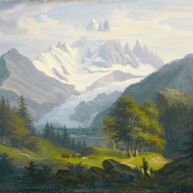 ВИНТЕРЛИН Антон