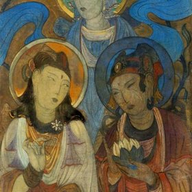 РЕРИХ Святослав Николаевич