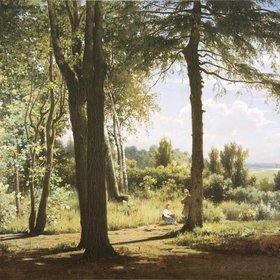 АММОН Владимир Федорович