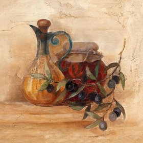 ХРИСТОВА Альбена