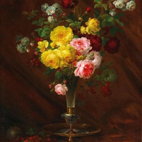 ПЕРРАШО Андрэ