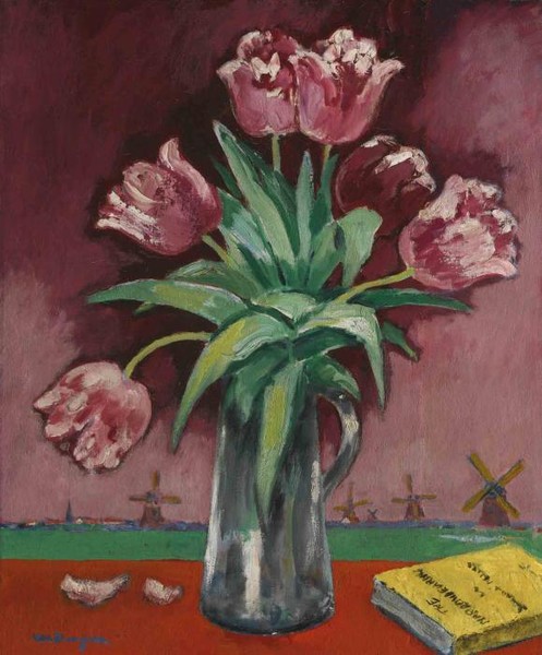 название не задано