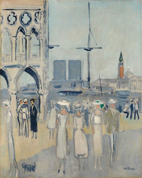 название не задано