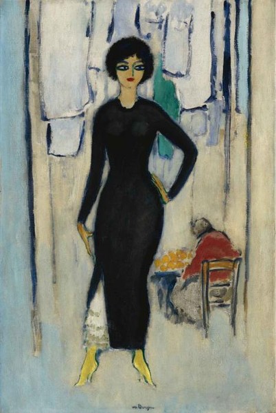 название не задано