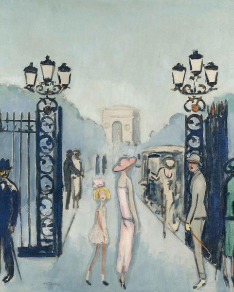 название не задано