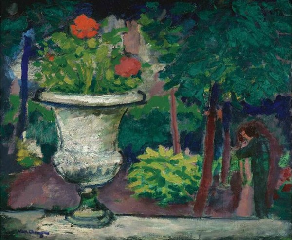 название не задано