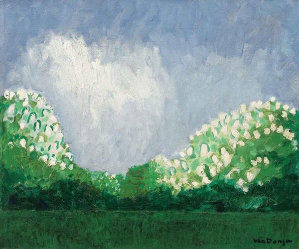 название не задано