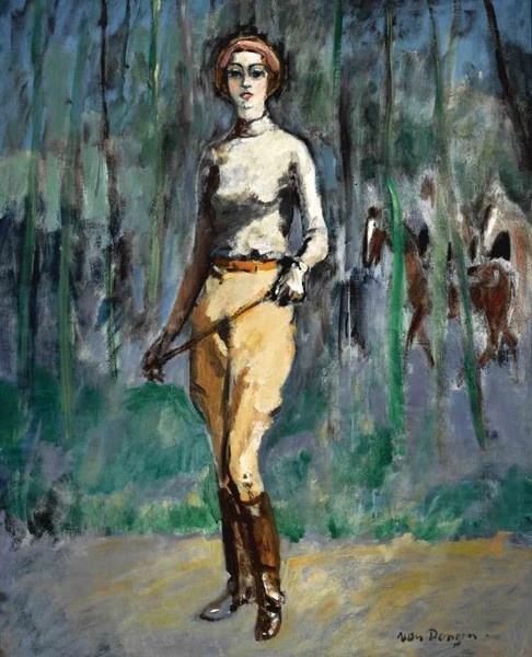 название не задано