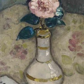 ДОНГЕН Кес Ван