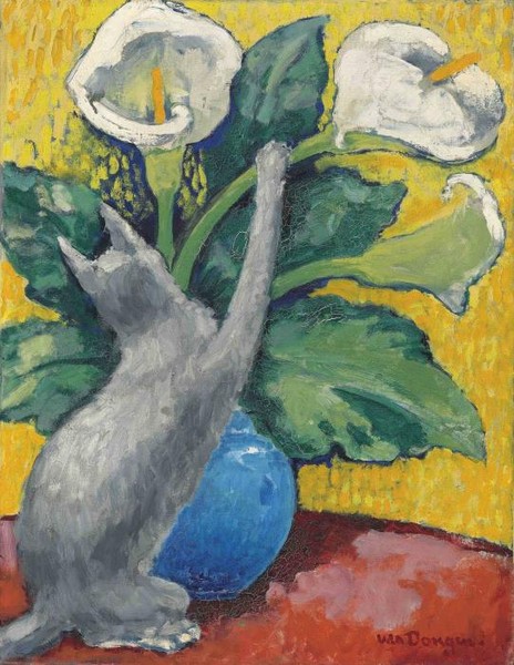 название не задано