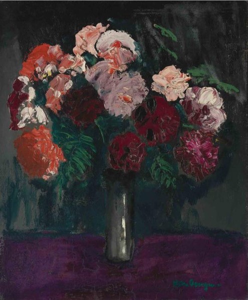 название не задано