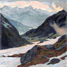 ВИЛАНД Ганс Бит