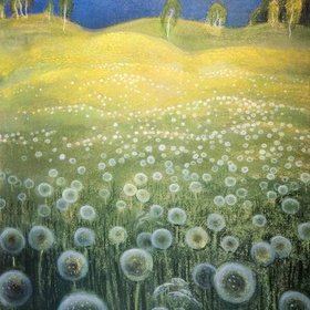 СМИРНОВ-РУСЕЦКИЙ Борис Алексеевич