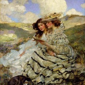 ШЕННОН Джеймс Джебуса