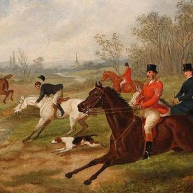 ХЕРБЕРТ Эдвард Беньямин