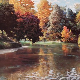 ГАЛАССО Адриано