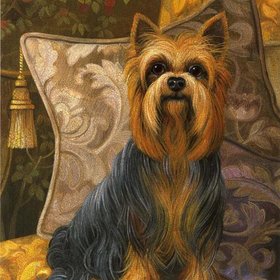 ФОЛЬХЕРБСТ Елен