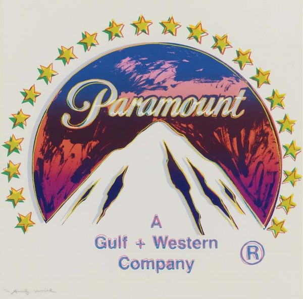 PARAMOUNT