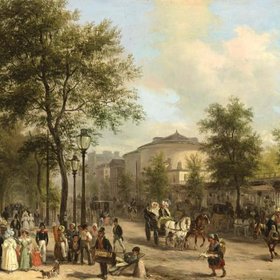 КАНЕЛЬЯ Джузеппе