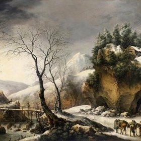 ФОСКИ Франческо