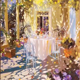 ПАРСЕЛЬЕ Лоран