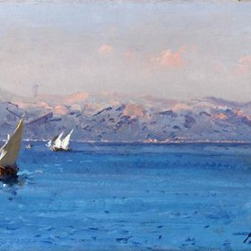 ЗОНАРО Фаусто