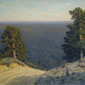 Константин Крыжицкий