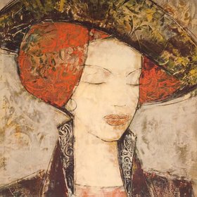 ТОЙТ Сиуент