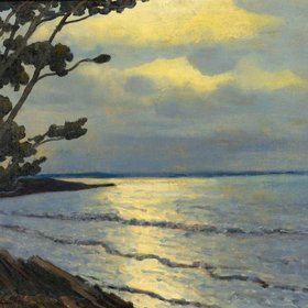 ЧАБАНЯН Арсен