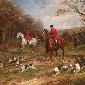 ХЕЙВУД Гарди