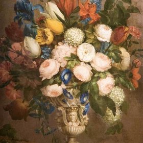 Колесинский А.