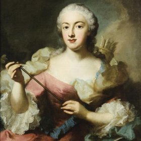 ИТАЛЬЯНСКАЯ школа