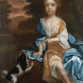 МЕЕУКС Джон