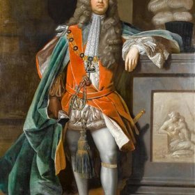 ДАЛЬ Михаель