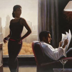 СУЛИВАН Милес